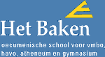 Het Baken